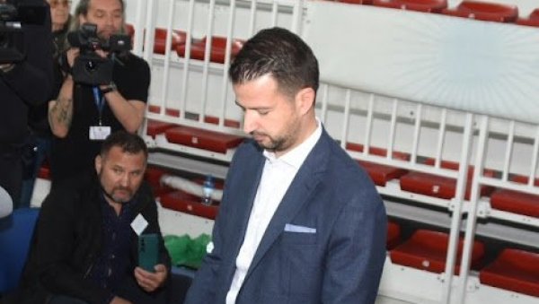 БОРЦИ УЗ ЈАКОВА:Drugi april je дан патриотске битке за историјски искорак Црне Горе