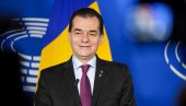 ОРБАН НИКАД ДИРЕКТНИЈИ: Молдавија би требало да поново постане део Румуније