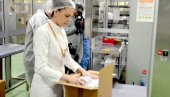 У СРБИЈИ НЕМА НЕСТАШИЦЕ ЛЕКОВА: Проблем је недостатак активних супстанци, али се произвођачи сналазе