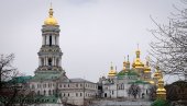 TREBA DA PREĐU SA MORALISANJA NA KONKRETNE KORAKE ZA ZAUSTAVLJANJE BOGOHULJENJA: Ruski ambasador besan zbog ponašanja SAD