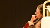 NADEŽDA PETROVIĆ NA DAN SLIKARKINE SMRTI: Glumica Biljana Đurović u Pozorištu Slavija izvešće višestruko nagrađenu monodramu