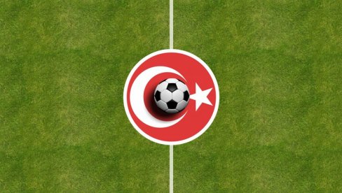 БИЋЕ ГОЛОВА: У дербију зачеља турске суперлиге састају се две екипе које су драстично подигле форму