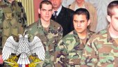 УСПЕШНА ЗАСЕДА НАШЕ ВОЈСКЕ: Како су заробљени НАТО војници?