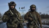 „POLITIKO“ OCENJUJE: Zemlje EU ne mogu da se dogovore gde će kupovati municiju za Kijev