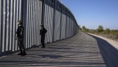 GRČKA SE ŽELI ZAŠTITI OD MIGRANATA I AZILANATA: Stiže novih 35 km granične barijere sa Turskom?