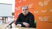 PROLEĆE NEOUSTAŠTVA U HRVATSKOJ:; Osvrt istoričara Ognjena Karanovića na uzroke i posledice MASPOK-a (VIDEO)