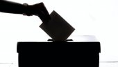 ОГЛАСИЛА СЕ ГИК БЕОГРАД: Изборни материјал је потпуно безбедан и чува се у складу са законом