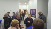 OPSTRUIRAO RAD VLADE CRNE GORE I PES: Oglasili se iz Pokreta Evropa sad, posle ostavke Jakova Milatovića