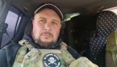 BELA KUĆA SE OGLASILA O TERORISTIČKOM NAPADU U PETERBURGU: Evo šta su rekli o ubistvu Vladlena Tatarskog