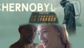 ИСТИНИТА ТРАГИЧНА ПРИЧА: Знате ли кога је Марашева Рускиња глумила у серији Чернобиљ?