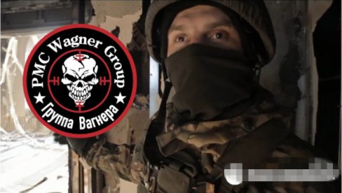 РУСКИ ВОЈНИК ДЕПОРТОВАН ИЗ ФИНСКЕ: Представљао се као Вагнеров борац