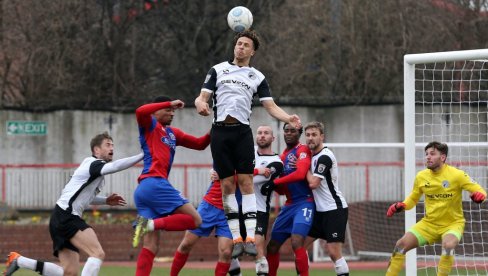 KVOTE PADALICE: Kladionice pomažu i ovog utorka