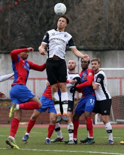 LAGANO DOLAZI: Tip predlog za sigurica tiket sa tri realne kvote