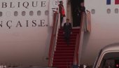 МАЛИ КОРАК НА ПУТУ МИРА: Реакције на посету Макрона и Урсуле фон дер Лајен Кини