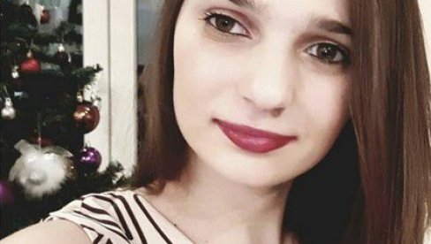 ТУГА У ЖУПИ: Преминула девојка од 27 година,на друштвеним мрежама потресне поруке „увенуо је један тек изникли цвет“