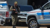 POLICIJA VODI ŽESTOKE BORBE PROTIV NARKO-BANDI: U racijama ubijeno preko 40 ljudi