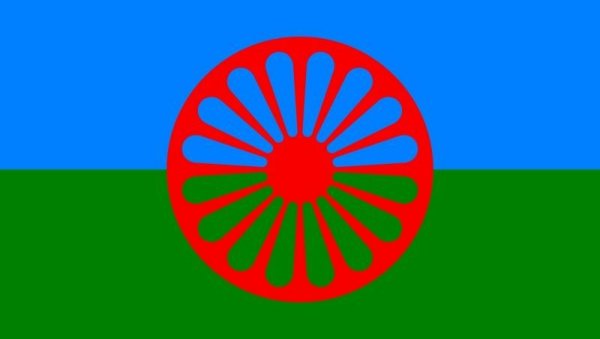 ПРОМОЦИЈА ТРАДИЦИЈЕ И КУЛТУРЕ: Обележавање Међународног дана Рома на Звездари