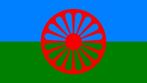 PROMOCIJA TRADICIJE I KULTURE: Obeležavanje Međunarodnog dana Roma na Zvezdari