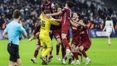 ANSI I TULUZ ZA ISTORIJU: Branilac Kupa Francuske Nant čeka debitanta u finalu