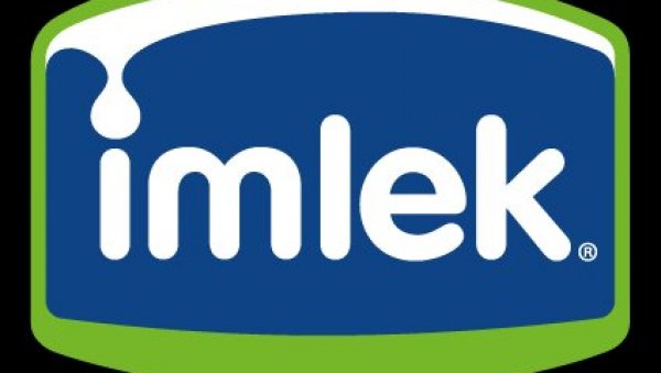 ИМЛЕК: Откупна цена сировог млека виша од 70 динара уз редовне исплате и без кашњења