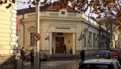 KONSTITUTIVNA SEDNICA: Vlada imenovala petočlani Privremeni organ u Leskovcu