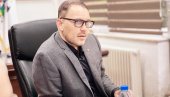 TRAŽE SMENU PREDSEDNIKA OPŠTINE Miljanić: U svom radu vodim se transparentnošću