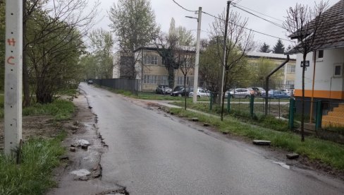 SAMO NAM POLICIJA VRAĆA SIGURNOST: Novosađani iznose probleme Komisiji za predstavke pri Skupštini grada