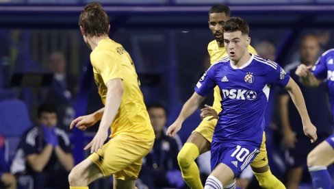 DAVID PROTIV GOLIJATA: Susret imenjaka u Kupu Hrvatske doneće nam izvesnu goleadu