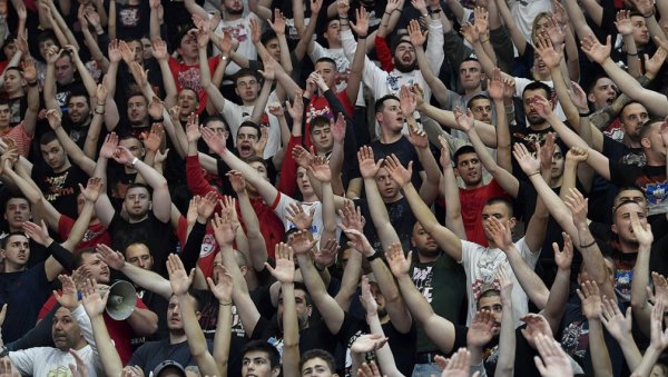 ДЕЛИЈЕ, ОВО ЋЕ ВАС ЗАНИМАТИ: Објављена битна информација пред почетак плеј-офа АБА лиге