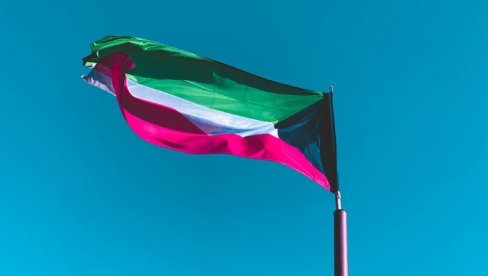 СЕДМА У ПРЕТХОДНЕ ТРИ ГОДИНЕ: Кувајт добио нову владу