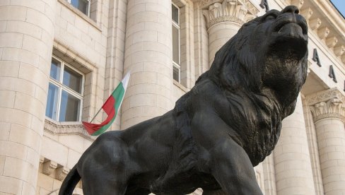 БАЛКАНСКА ЗЕМЉА СПРЕМНА ДА ПОМОГНЕ ПУТИНУ: Отвара свој ваздушни простор за прелет руског председника