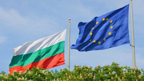 BUGARSKI PARLAMENT IZGLASAO NOVU VLADU: Premijer Nikolaj Denkov biće na njenom čelu