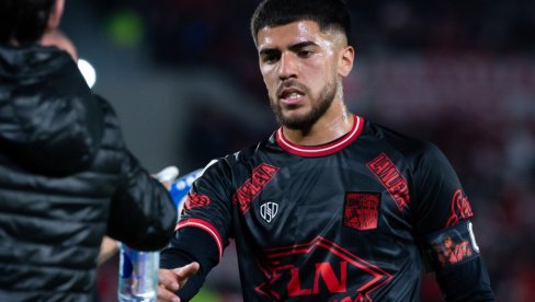 БЕЗ ИКСА НЕМА ФИКСА: Три предлога за мечеве на којима верујемо да неће бити победника