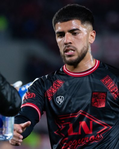 BEZ IKSA NEMA FIKSA: Tri predloga za mečeve na kojima verujemo da neće biti pobednika