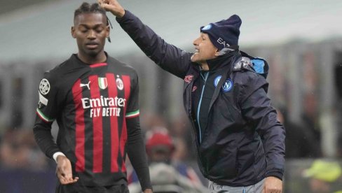 БЕЗ ИКСА НЕМА ФИКСА: Три предлога за мечеве на којима верујемо да неће бити победника