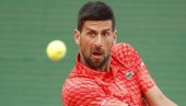 SPEKTAKL U BANJALUCI: Đoković saznao rivala na Srpska openu