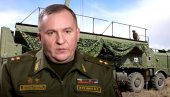 NA SILU ODGOVARAMO SILOM, ZAPAD NE RAZUME DRUGAČIJE: Beloruski general o taktičkom nuklearnom oružju