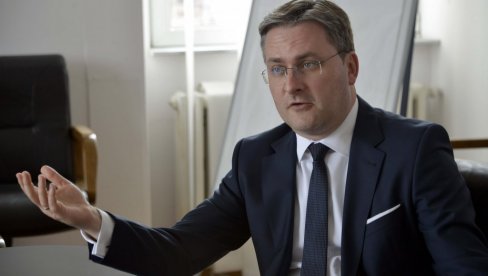 SELAKOVIĆ I KRAME: Nemačke kompanije zapošljavaju u Srbiji više od 80.000 radnika