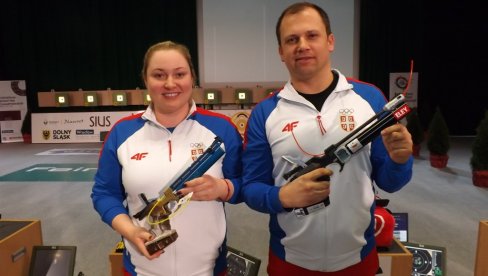 МЕДАЉУ ИМАМО, АЛИ ХОЋЕМО ЗЛАТО! Какав дан за српске спортисте на Олимпијским играма у Паризу