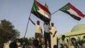 U SUDANU SE SUKOBILE SNAGE ZA BRZO REAGOVANJE I REGULARNA VOJSKA: Rusija apeluje na prekid vatre (VIDEO)