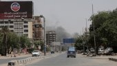 PRIHVAĆEN PREDLOG UN: Strane u Sudanu zastavljaju neprijateljstva na tri sata