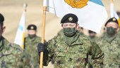 ПРОТЕСТВОВАЛИ СМО: Јапанска влада оштро реаговала на руске војне вежбе у јужном делу Курилских острва