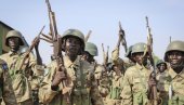 EVAKUACIJA STRANACA IZ SUDANA NA ČEKANJU: Žestoki sukobi u Kartumu odložili spasilačku misiju Nemačke