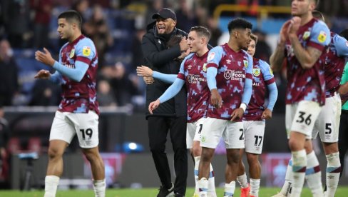 VREDI POKUŠATI: Tiket sa VELIKOM kvotom i još većim DOBITKOM!