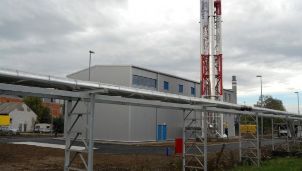 ТОПЛИ РАДИЈАТОРИ ДО 3. МАЈА: У Лозници продужена грејна сезона