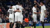 ИДЕМО У ЛИГУ ШАМПИОНА: Серија тешких утакмица за Сосиједад почиње против Реал Мадрида
