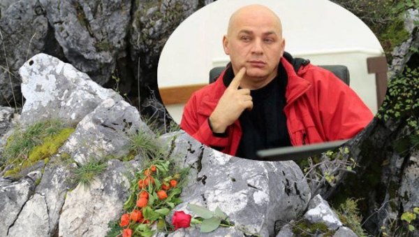 САРАЈЕВО ОПЕТ УБИЈА СРБЕ НА КАЗАНИМА: Ослобађајућа пресуда за Бејтића изазвала гнев у РС