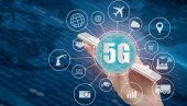 DODELJENA 5G MREŽA U SRBIJI! Ovi operateri su dobili licencu, evo koliko su platili za nju