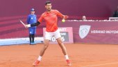 ЏУМХУР НЕМА ДИЛЕМУ: Новак Ђоковић је најбољи у историји тениса