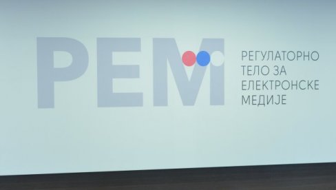 ЧАСТАН ПОТЕЗ Кандидаткиња албанског савета за РЕМ се повукла: Јасно је кога мањине желе у савету